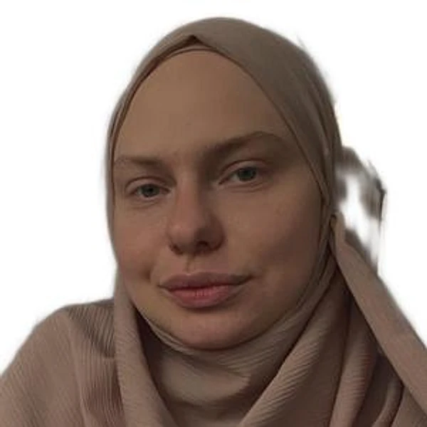 Зяблицева Светлана Александровна — Терапевт, Каспийск