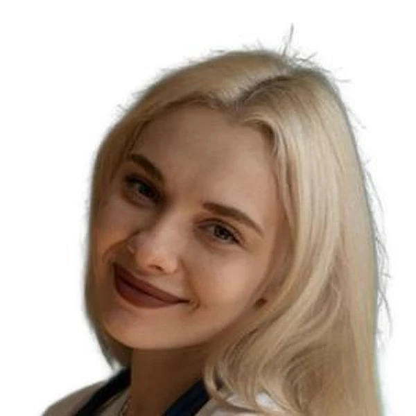 Новичкова Софья Михайловна — Педиатр, Дерматовенеролог, Детский венеролог, Детский дерматолог, Санкт-Петербург