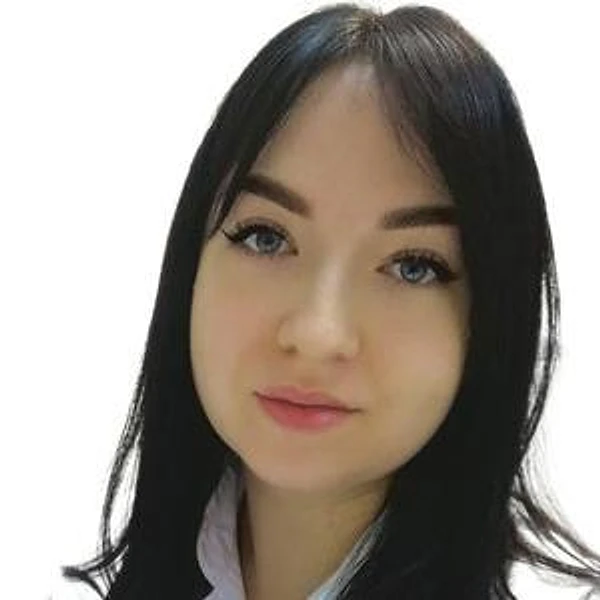 Шевцова Яна Андреевна — Врач-косметолог, Венеролог, Дерматовенеролог, Дерматолог, Детский дерматолог, Детский трихолог, Трихолог, Екатеринбург