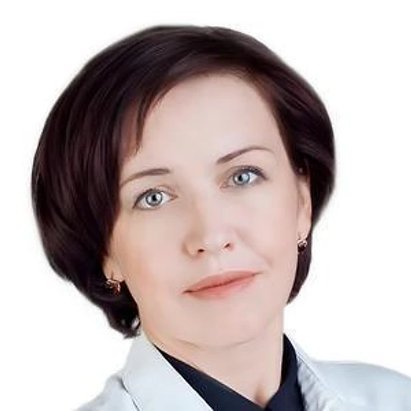 Шихалева Наталья Геннадьевна — Пластический хирург, Ортопед, Травматолог, Москва