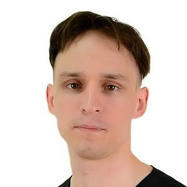 Прокопович Владислав Сергеевич — Нейрохирург, Екатеринбург