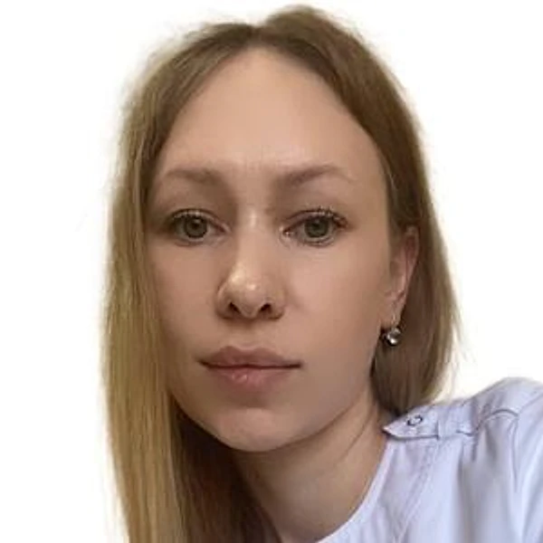 Борисова Ирина Ивановна — Невролог, Терапевт, Иркутск