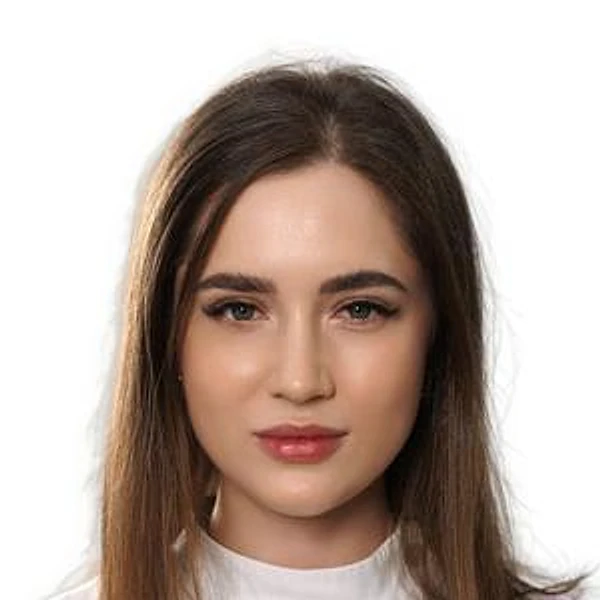 Соколова Екатерина Андреевна — Дерматовенеролог, Врач-косметолог, Симферополь