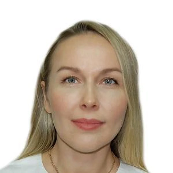 Торбина Ирина Александровна — Врач-косметолог, Дерматовенеролог, Дерматолог, Детский врач-косметолог, Детский дерматолог, Белгород