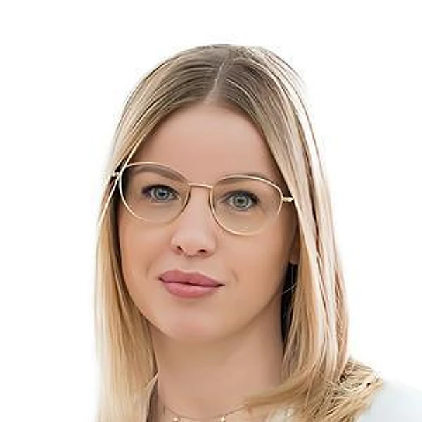 Шиманская Марина Владимировна — Онколог, Радиотерапевт, Нижний Новгород