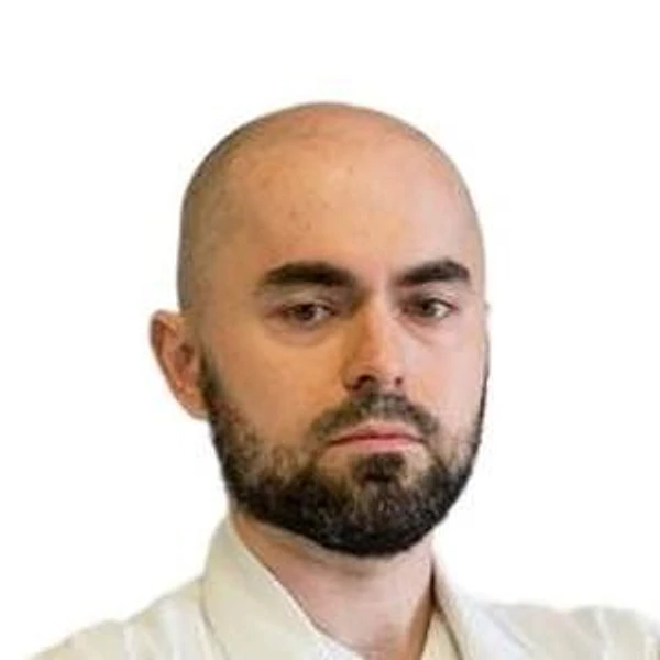 Ларионов Владимир Андреевич — Травматолог, Детский травматолог, Ортопед, Самара