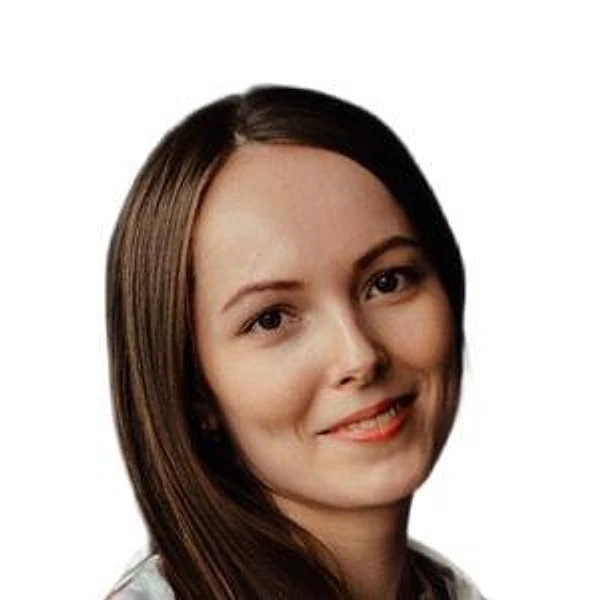 Пигалова Лилия Константиновна — Офтальмолог (окулист), Комсомольск-на-Амуре