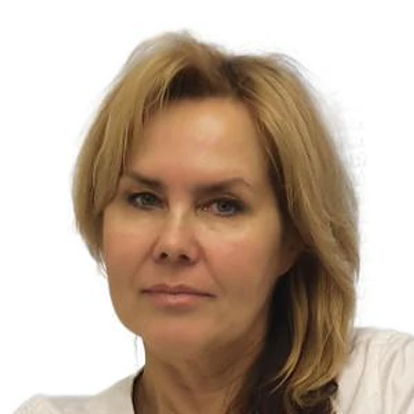 Попова Алла Хамитовна — Гинеколог, Акушер, Врач УЗИ, Гинеколог-хирург, Гинеколог-эндокринолог, Курган