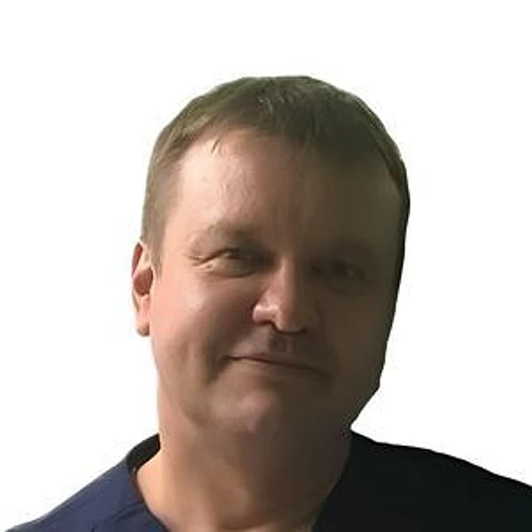 Петров Александр Сергеевич — Гинеколог, Онколог, Курган