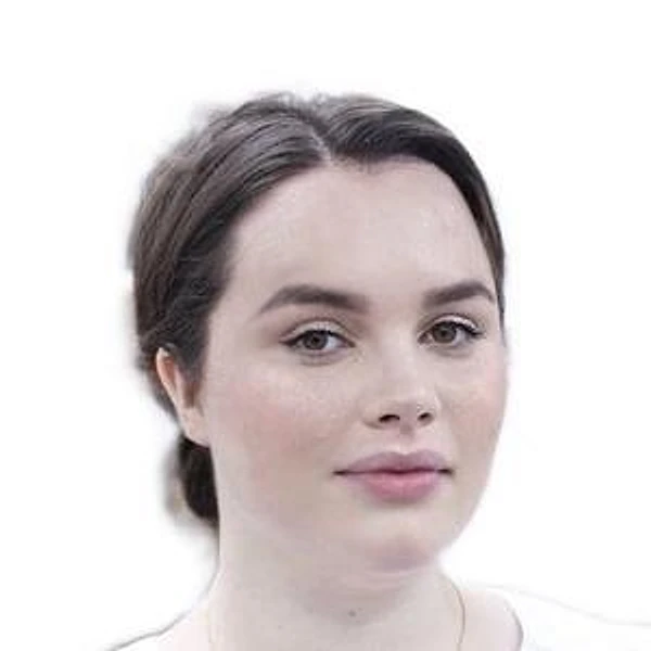 Барабанова Анжелика Александровна — Пародонтолог, Стоматолог-имплантолог, Стоматолог-хирург, Мурманск