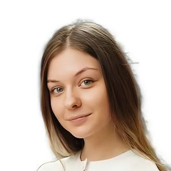 Осокина Надежда Александровна — Кардиолог, Тюмень