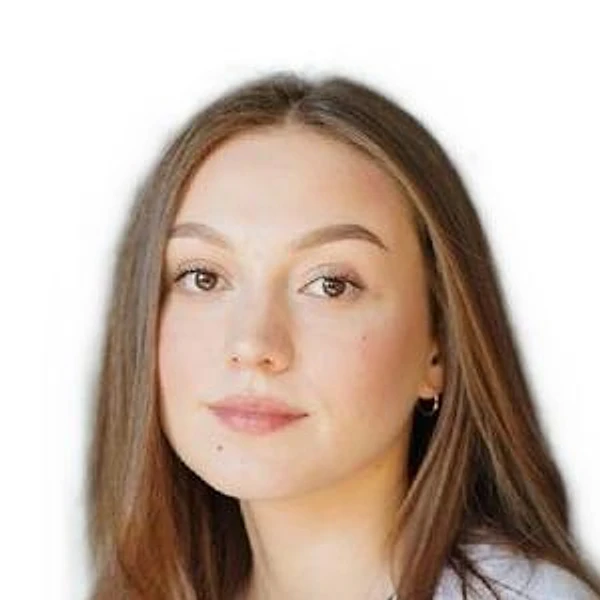 Крюкова Людмила Юрьевна — Стоматолог-ортодонт, Пенза