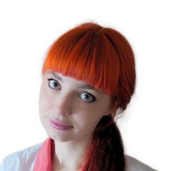 Минеева Алина Ашотовна — Специалист по грудному вскармливанию, Новосибирск