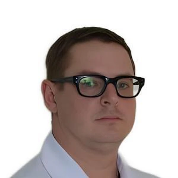 Николаев Владимир Игоревич — Травматолог, Москва