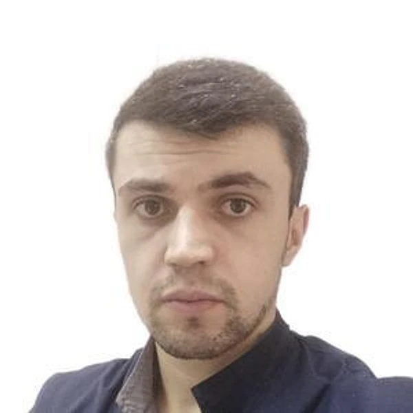 Гусейнов Ахмед Магомедрасулович — Хирург, Краснодар