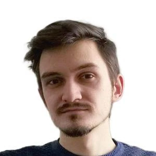 Борисов Александр Дмитриевич — Психотерапевт, Нарколог, Психиатр, Уфа