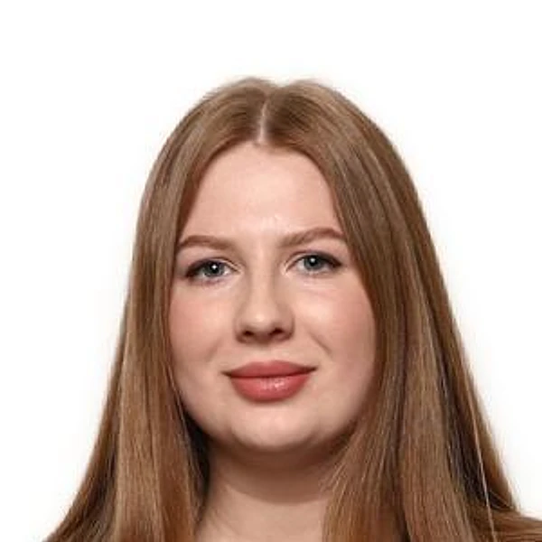 Голованова Дарья Сергеевна — Стоматолог-хирург, Стоматолог-имплантолог, Владимир