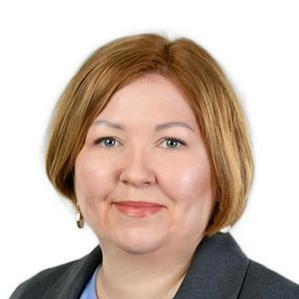 Молчанова Жанна Шамильевна — Логопед, Дефектолог, Новосибирск