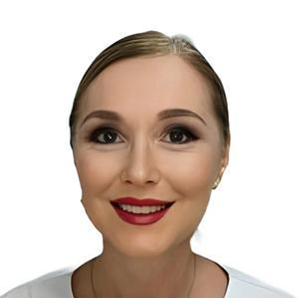 Кубарева Ирина Алексеевна — Офтальмолог (окулист), Офтальмолог-хирург, Курган
