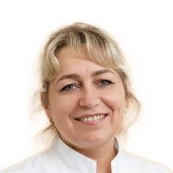 Лазебникова Инна Альбертовна — Психолог, Детский психолог, Психоаналитик, Семейный психолог, Одинцово