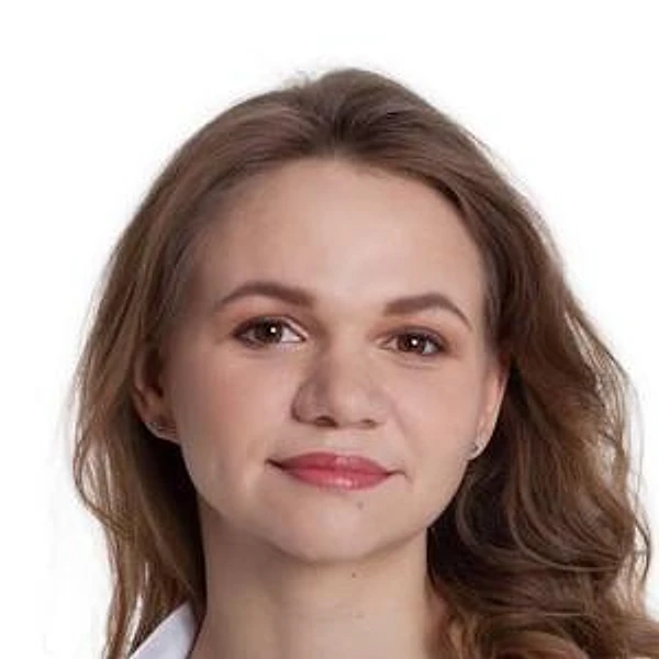 Третьякова Татьяна Павловна — Детский кардиолог, Челябинск