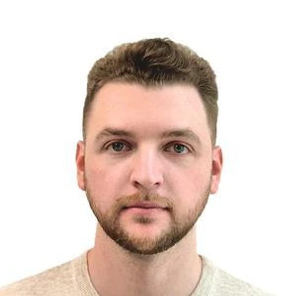 Рубцов Олег Олегович — Детский эпилептолог, Детский невролог, Функциональный диагност, Москва