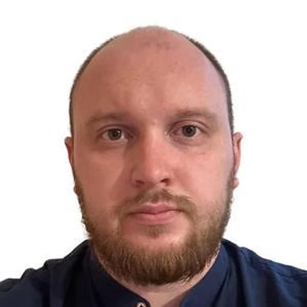 Шемаров Павел Ильич — Детский хирург, Тула
