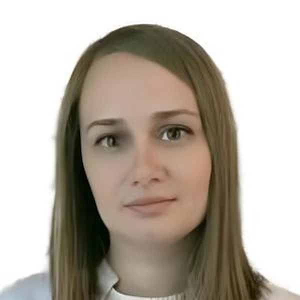 Косачева Татьяна Владимировна — Невролог, Детский невролог, Самара