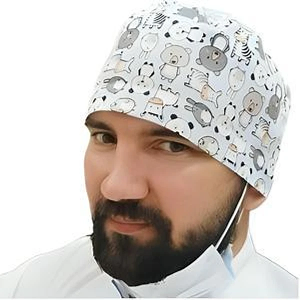 Бедарев Василий Григорьевич — Педиатр, Детский массажист, Массажист, Ростов-на-Дону