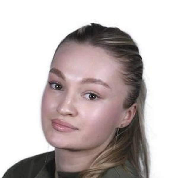 Карданова Бэлла Муратовна — Гнатолог, Стоматолог-ортопед, Краснодар