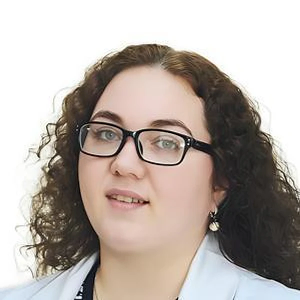 Шишкова Елена Дмитриевна — Педиатр, Краснодар