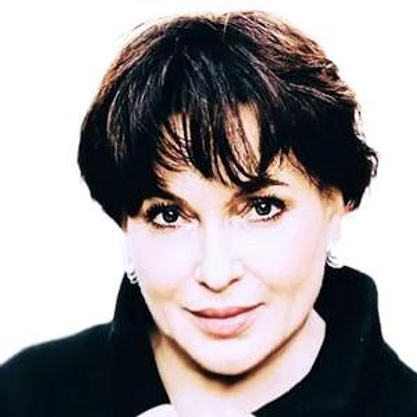 Волкова Любовь Константиновна — Врач УЗИ, Брянск