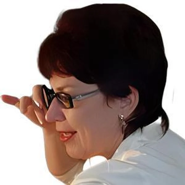 Кожевникова Татьяна Михайловна — Детский офтальмолог, Офтальмолог (окулист), Курган