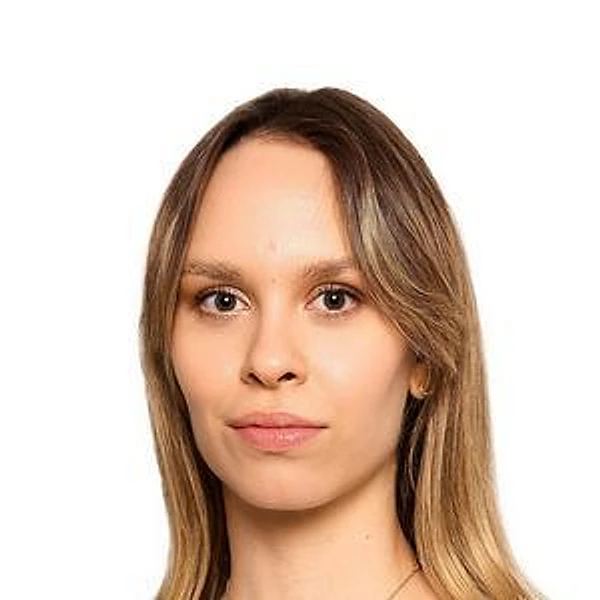 Шишкина Лира Евгеньевна — Стоматолог, Детский стоматолог, Детский стоматолог-гигиенист, Детский стоматолог-ортопед, Детский стоматолог-хирург, Стоматолог-гигиенист, Стоматолог-хирург, Стоматолог-эндодонтист, Одинцово