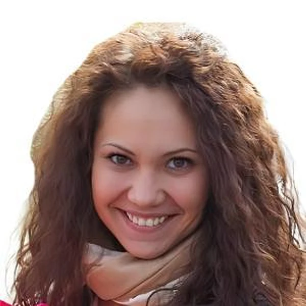 Кушекова Марина Николаевна — Стоматолог, Красноярск
