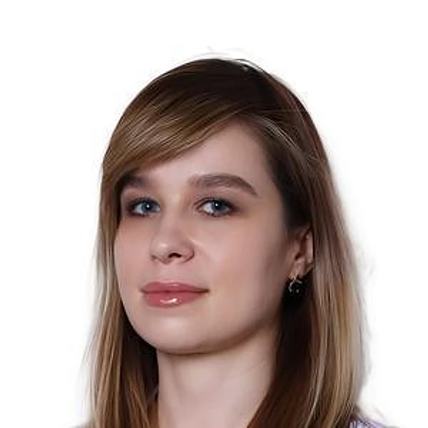 Гостева Анна Валерьевна — Гинеколог, Гинеколог-хирург, Ставрополь