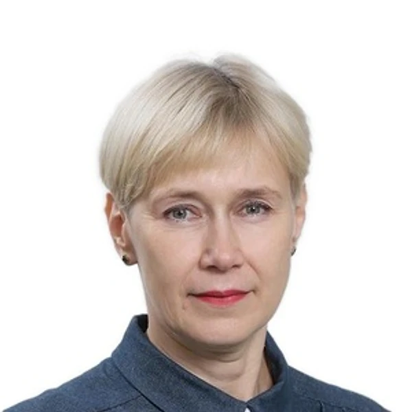 Пустынникова Ольга Владимировна — Психотерапевт, Психиатр, Курган