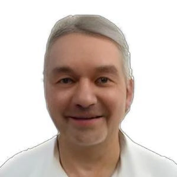 Лютаев Владимир Борисович — Уролог, Курган