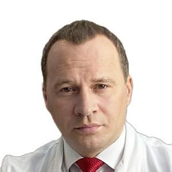 Кернер Денис Владимирович — Уролог, Врач УЗИ, Детский андролог, Детский врач УЗИ, Детский уролог, Хирург, Иркутск