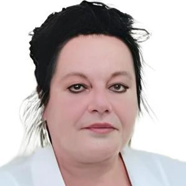 Фаворова Татьяна Васильевна — Дерматолог, Венеролог, Курган