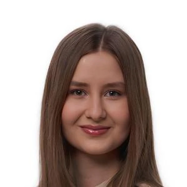 Королева Ирина Алексеевна — Стоматолог-ортодонт, Детский ортодонт, Москва