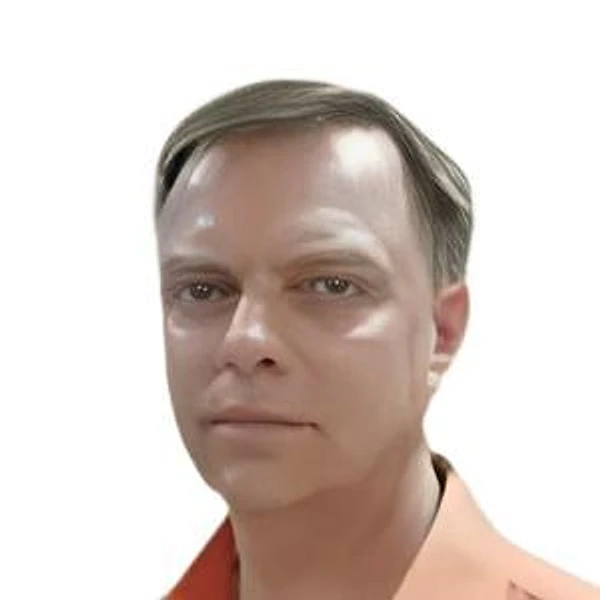 Волгарев Павел Александрович — Детский психиатр, Москва