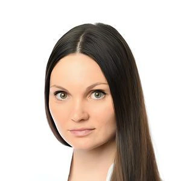 Токарева Светлана Викторовна — Эндокринолог, Врач УЗИ, Тула