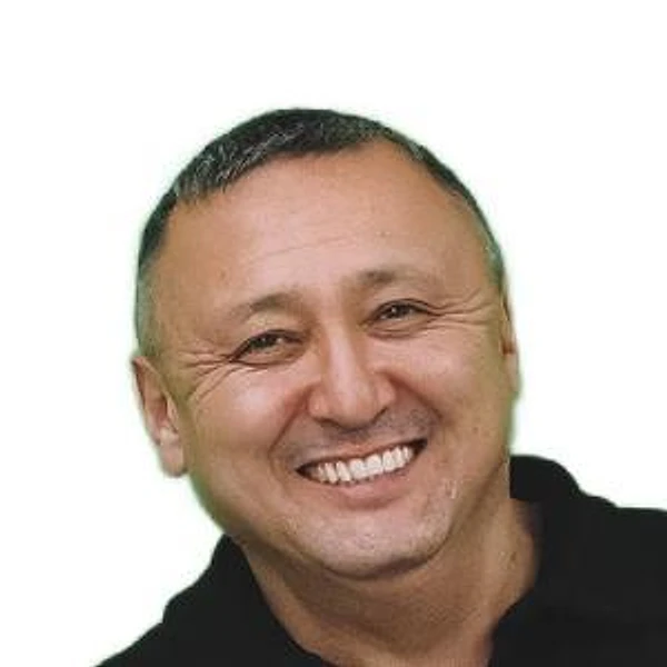 Бекесов Айбулат Ануарович — Стоматолог-ортопед, Гнатолог, Волгоград