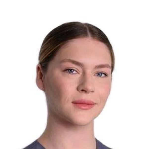 Дедович Маргарита Алексеевна — Врач-косметолог, Дерматовенеролог, Дерматолог, Ростов-на-Дону