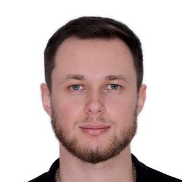 Масенко Роман Анатольевич — Стоматолог-ортодонт, Детский ортодонт, Сочи