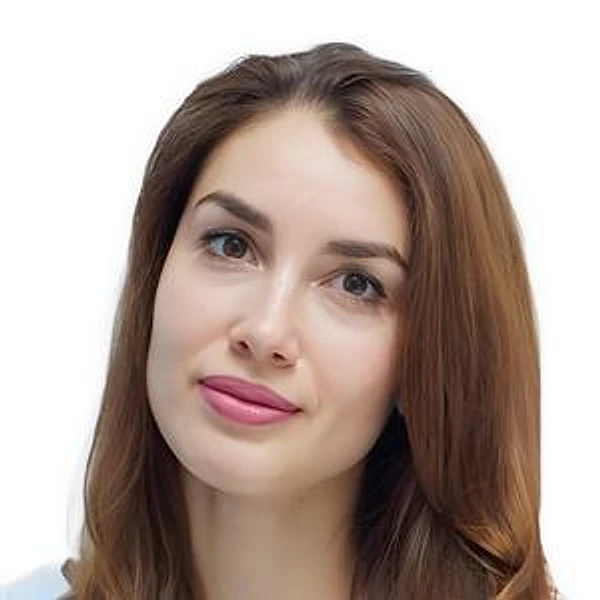 Пелогеина Евгения Игоревна — Гинеколог, Акушер, Ростов-на-Дону