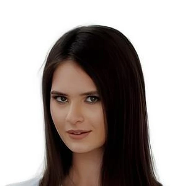 Ширяева Софья Олеговна — Стоматолог, Воронеж