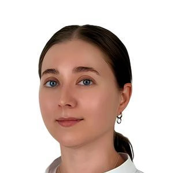 Шатова Ирина Евгеньевна — Акушер, Врач УЗИ, Гинеколог, Брянск