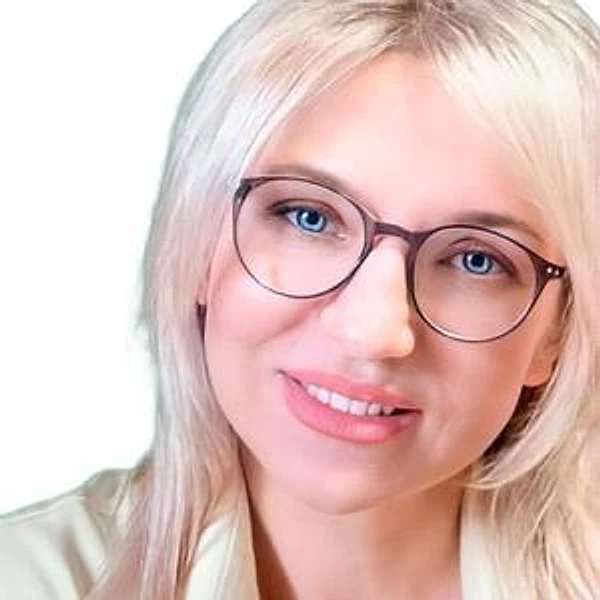 Карачинцева Наталья Евгеньевна — Психолог, Детский психолог, Севастополь